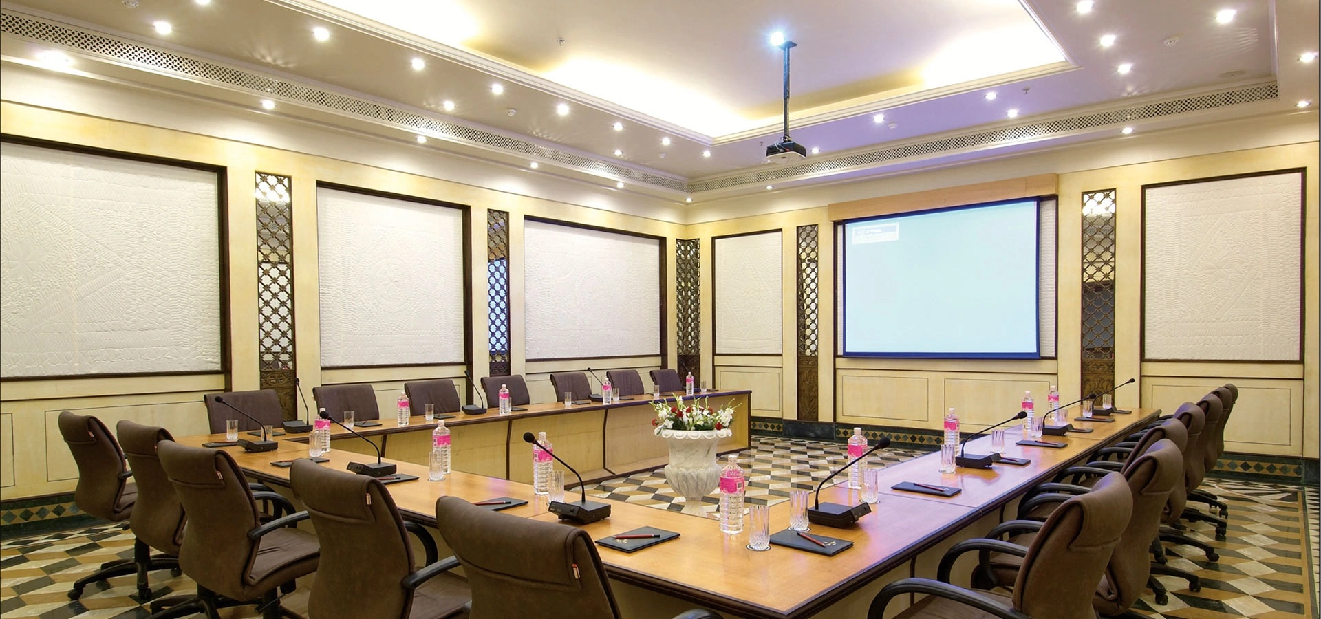 Wedding Planner in Chandigarh: Save the Date